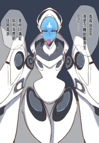 68543191450fa67df83edd9eee03d39a