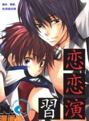 6859cf663a8300de1895e2076fb3ed45