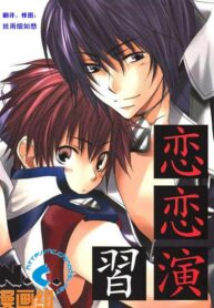 6859cf663a8300de1895e2076fb3ed45