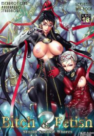 68679dccb044dc1a3e0461d91639b962