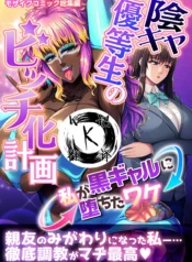 6875f96de2c317accb3b5ed04a80764e