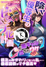 6875f96de2c317accb3b5ed04a80764e