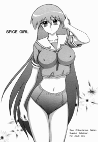 68a326fffaacb6836834c7e9674b78dd