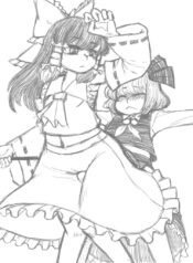 68ab573a8a71c88024a2677529e00717