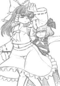 68ab573a8a71c88024a2677529e00717