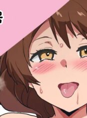 68ac17203ba9de4a800f2ed5543fec06