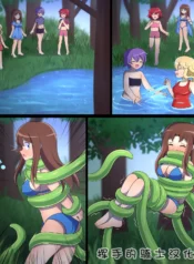 68c05c626e163a6ded4b678ebdc0c7ca