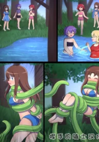 68c05c626e163a6ded4b678ebdc0c7ca