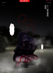 68c1348e6a2771e3595208e6c99afe7c