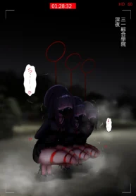 68c1348e6a2771e3595208e6c99afe7c