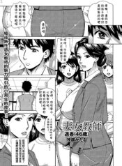 68c6ff6ef01987b40adf335aa683feca