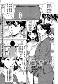 68c6ff6ef01987b40adf335aa683feca