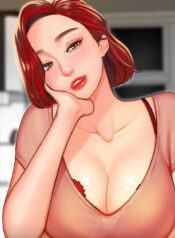 68cb9388ba61a99e85cdfd2da37e1b0c