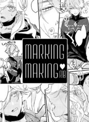 68d3c92b5585638c88c993fc190781c5