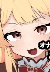 68e22b1ba2a269261005f01ab4b2e813