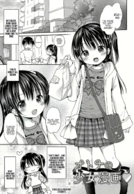 68e2433c78f41be054f398fdc09a7e63