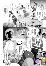 68e6de8970276e56a3887bda1cc7e6ec