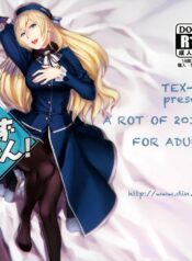 68f9b706adb189f8700afcd7cd9242ec