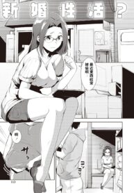 6905d17e59e7e42402008c1906d603b9