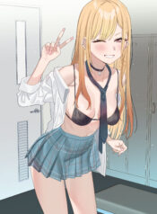 6909a426840227aa083ffe20622725c4