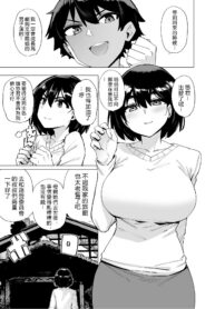 690a24756195abb7aa4e4fd840738f57