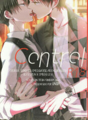 692278a415fdbf981472c4afc6898fc5