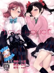 69348f92559219aa693ad38c47533aca