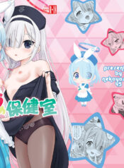 6957b43340fc812409df2f681f2ab47c