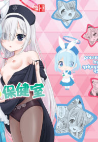 6957b43340fc812409df2f681f2ab47c