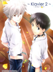 696134ddc81930ab795f40a9522e2b4d