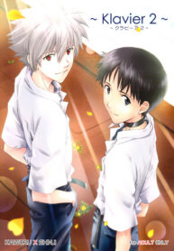 696134ddc81930ab795f40a9522e2b4d