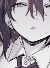 696af409eacc90d4cebb34b4034f9767