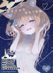 697344112e1943babdbb2f64719f1d12