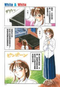 6974062279d45e4a5d3edcf358678958