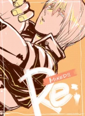 697b5e783eeca4176d9e96ba1976cb53