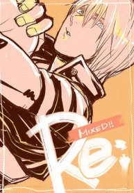 697b5e783eeca4176d9e96ba1976cb53