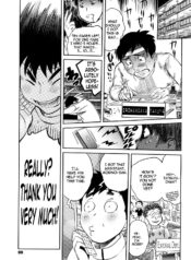 6987665f7f005ed0e6b5451083a86d4e