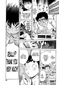 6987665f7f005ed0e6b5451083a86d4e