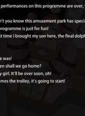 698f0979fcd664e4617fa6a05d29849c