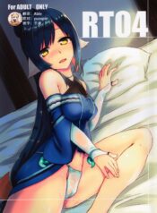 69a320cac0db74ca8d2ef3fcdef34613