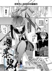 69b9b199f3a6113b608d2d41430c672f