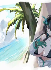 69bd0450ae446eef07e8f1b8dcfbde85