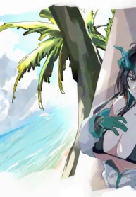 69bd0450ae446eef07e8f1b8dcfbde85