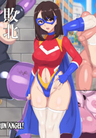 69d10d583218d4b0dc84042d51e72b01