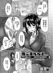 69d94f27ca298ea6c61d54bfd2a08097