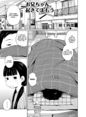 69f1ca78ea585b3912806e2b98db1ad9