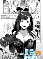 69ff751440c4093947362db5bbf13857