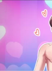 6a2cee6235aa8f78695d1fe8c64565d9