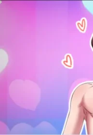 6a2cee6235aa8f78695d1fe8c64565d9