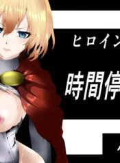 6a3491d9019b5738fb19ef4fd601f8a4